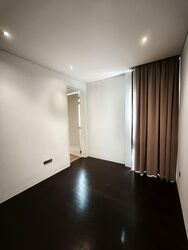 Lloyd Sixtyfive (D9), Apartment #550889191
